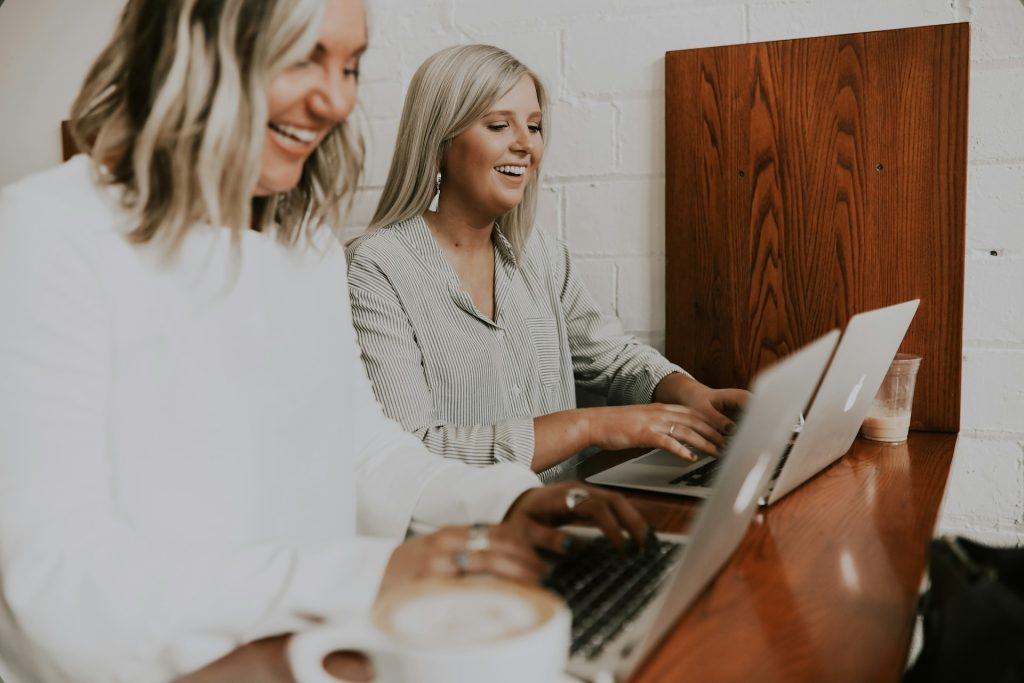 digital design agency